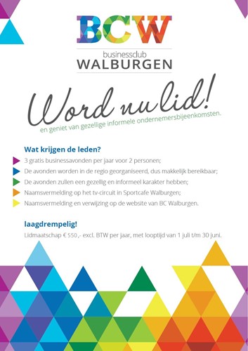 https://www.bcwalburgen.nl/write/Afbeeldingen1/2025.jpg?preset=content