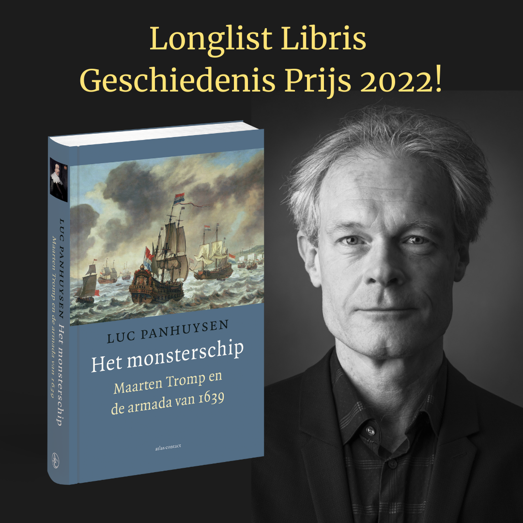 https://www.bcwalburgen.nl/write/Afbeeldingen1/Luc Panhuysen/Longlist-Libris-Geschiedenis-Prijs-instagram.png?preset=newsletter