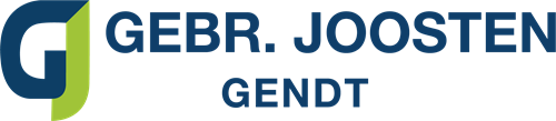 https://www.bcwalburgen.nl/write/Afbeeldingen1/New folder/GebrJoosten.png?preset=content