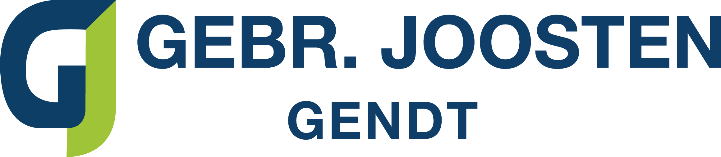 https://www.bcwalburgen.nl/write/Afbeeldingen1/New folder/GebrJoosten.png?preset=newsletter