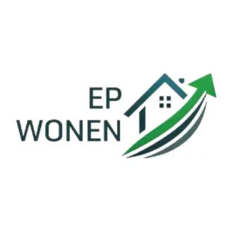 https://www.bcwalburgen.nl/write/Afbeeldingen1/New folder/Jelmer.png?preset=content