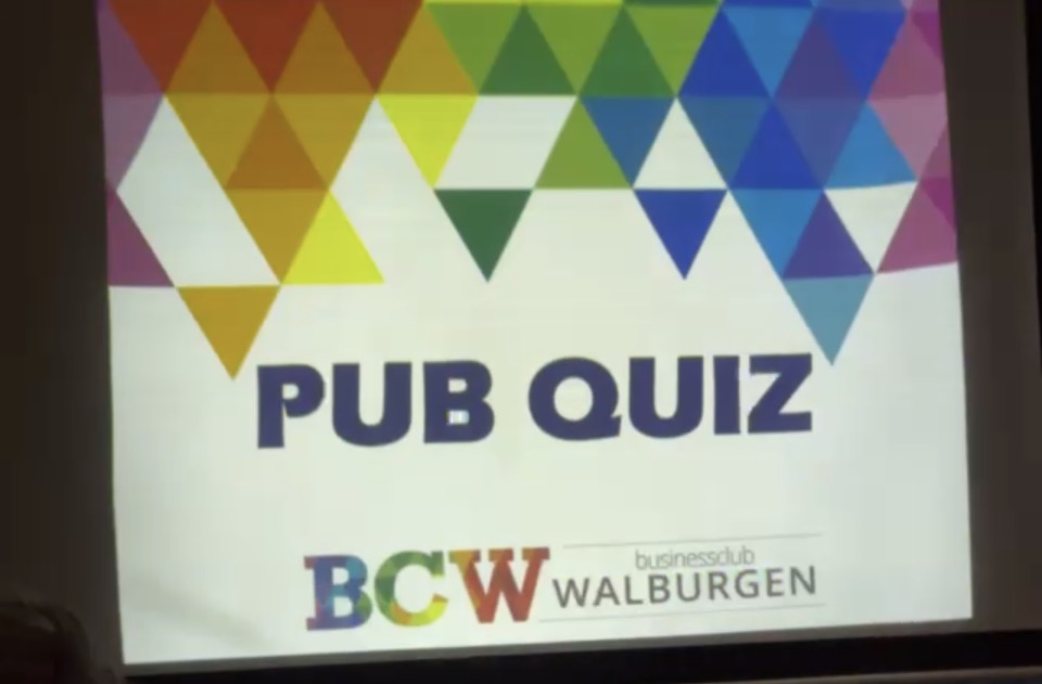 https://www.bcwalburgen.nl/write/Afbeeldingen1/PubQuiz 2026/2026_04_15_15_53_IMG_3204.JPG?preset=newsletter
