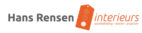 https://www.bcwalburgen.nl/write/Afbeeldingen1/sponsors/Hans Rensen.png?preset=content