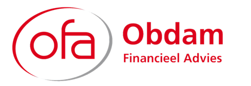 https://www.bcwalburgen.nl/write/Afbeeldingen1/sponsors/Obdam logo-1.png?preset=content