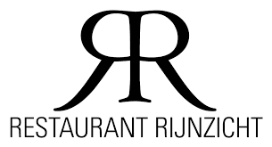 https://www.bcwalburgen.nl/write/Afbeeldingen1/sponsors/Rijnzicht.png?preset=content