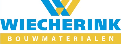 https://www.bcwalburgen.nl/write/Afbeeldingen1/sponsors/Wiecherink.jpg?preset=content