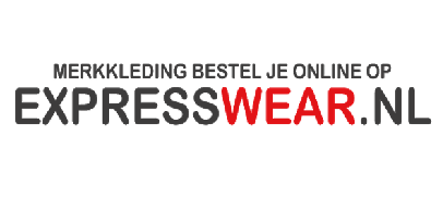 https://www.bcwalburgen.nl/write/Afbeeldingen1/sponsors/express_wear_logo.png?preset=newsletter
