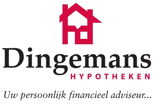 https://www.bcwalburgen.nl/write/Afbeeldingen1/sponsors/logo_dingemans_HYPOTHEKEN_outline_page-0001.jpg?preset=content