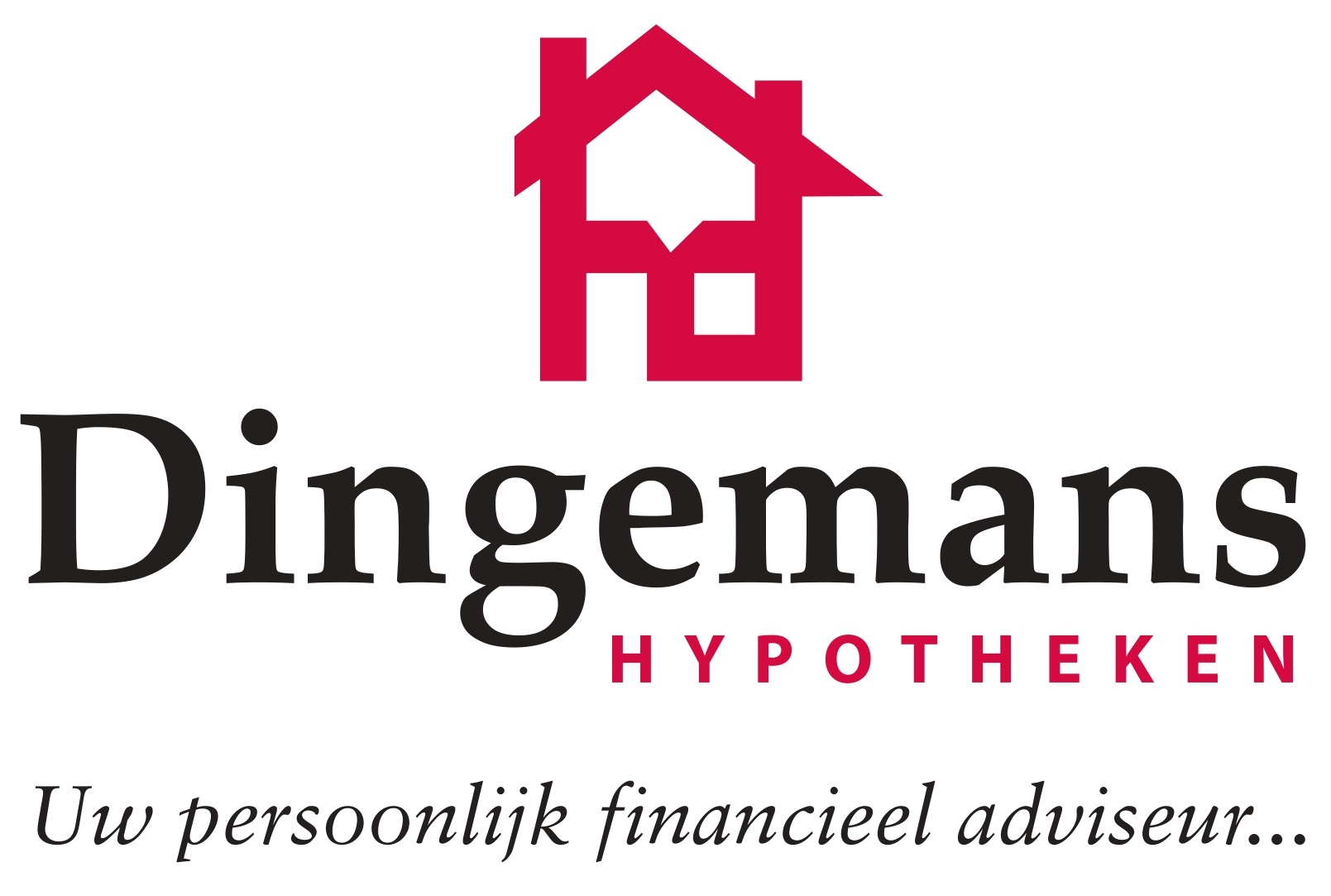 https://www.bcwalburgen.nl/write/Afbeeldingen1/sponsors/logo_dingemans_HYPOTHEKEN_outline_page-0001.jpg?preset=newsletter